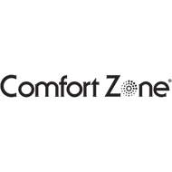 Comfort Zone